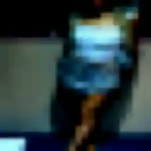 Charmante Emma, 30 ans à Rouvroy - la contacter