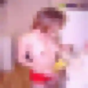 Photo de Graziella à Rouvroy (27 ans) - rencontre sexe sans inscription