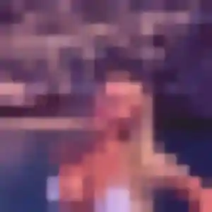 Henriette (34 ans) à Rouvroy cherche un rencontre sexe rapidement
