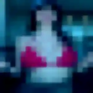 Lamia de Rouvroy, 31 ans - rencontre sexe discret