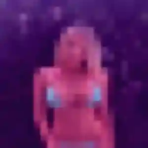 Melanie de Rouvroy, 21 ans - rencontre sexe discret