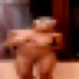 Fatima, femme de 44 ans propose rencontre sexe à Royan