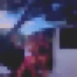 Maud (43 ans) à Royan cherche un rencontre sexe ce soir