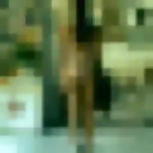 Anne-Charlotte, fille de 28 ans cherche rencontre sexe à Roye