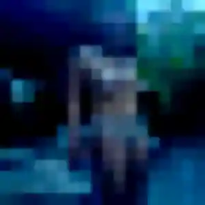 Photo exclusive de Chloe, 33 ans à Roye - plan discret