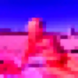 Photo de Garance à Roye (34 ans) - rencontre sexe gratuit