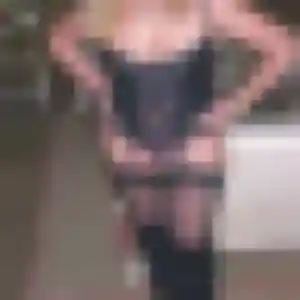Oumaima, femme de 30 ans propose rencontre sexe à Roye