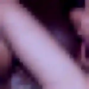 Dounia, fille de 30 ans cherche rencontre sexe à Rueil-Malmaison