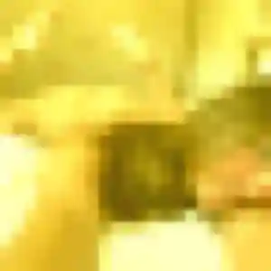 Elvire, fille de 44 ans cherche rencontre sexe à Rueil-Malmaison