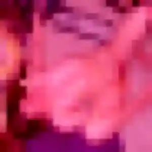 Alice, 29 ans, cherche un rencontre sexe à Ruelle-sur-Touvre