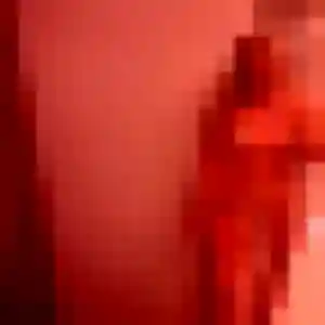 Hermine, 26 ans, cherche un rencontre sexe à Ruelle-sur-Touvre