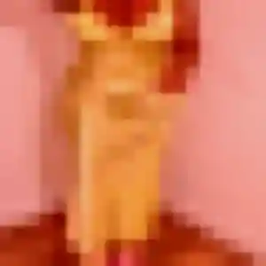 Photo privée de Jeanne, 39 ans à Ruelle-sur-Touvre - rencontre coquine