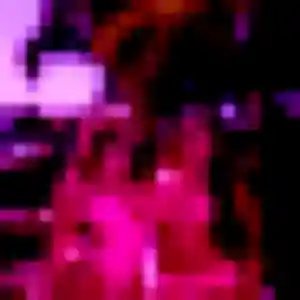 Photo de Valentine à Ruelle-sur-Touvre (30 ans) - rencontre sexe sans inscription