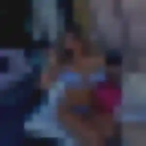 rencontre sexe à Rumilly : photo de Aurelie, 35 ans - sans engagement