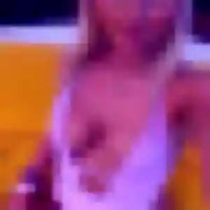 rencontre sexe à Rumilly : profil de Charlotte, 34 ans - inscription gratuite
