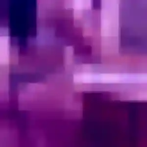 rencontre sexe à Rumilly : photo de Isaure, 43 ans - inscription gratuite