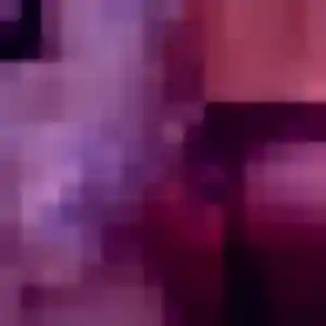 Maeva de Rumilly, 25 ans - rencontre sexe sans lendemain