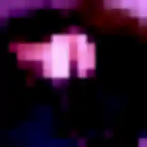 Profil de Morgane à Rumilly (22 ans) - rencontre sexe sans inscription