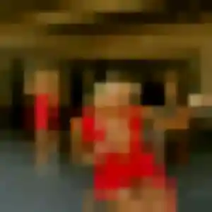 Charmante Romina, 43 ans à Rumilly - la contacter