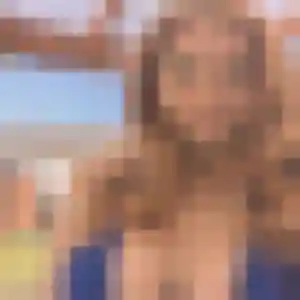 Yvonne, 37 ans, en ligne à Rumilly pour un rencontre sexe