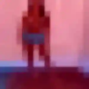 Rencontre Patricia, 21 ans à Rungis en privé