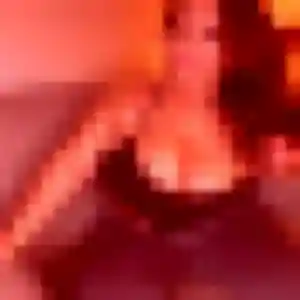Solange, 33 ans, en ligne à Rungis pour une rencontre coquine