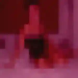 Suzanne, 24 ans, en ligne à Rungis pour un rencontre sexe
