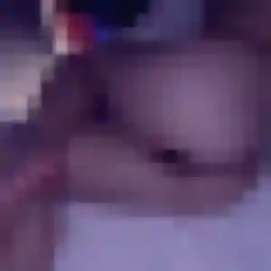 Valentina, 21 ans, disponible à Rungis pour un rencontre sexe
