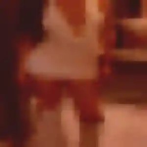 Claire de Sablé-sur-Sarthe, 29 ans - rencontre sexe sans prise de tête