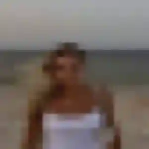 Belle Salome, 36 ans à Sablé-sur-Sarthe - découvrir son profil