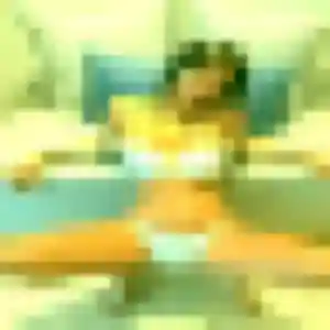 Photo exclusive de Sarah, 22 ans à Sablé-sur-Sarthe - plan discret