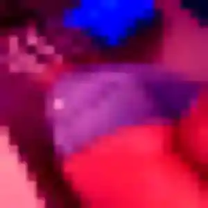 Profil de Cindy à Sada (25 ans) - rencontre sexe anonyme