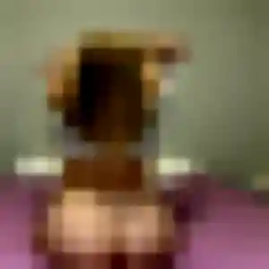 Marie, 27 ans, cherche un rencontre sexe à Sada