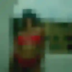 Jolie Mathilda, 41 ans à Sada - découvrir son profil