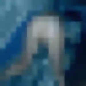 Photo sexy de Xaviere, 37 ans à Sada - rencontre sans lendemain
