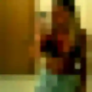 Yvette de Sada, 44 ans - rencontre sexe sans lendemain