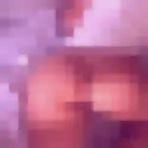 Ghislaine, 31 ans, disponible à Sainghin-en-Weppes pour une rencontre coquine