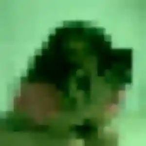 Photo exclusive de Leila, 30 ans à Sainghin-en-Weppes - rencontre coquine