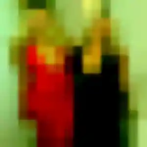 Natasha, 21 ans, en ligne à Sainghin-en-Weppes pour un rencontre sexe