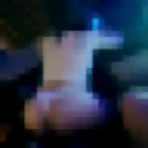 Olivia (20 ans) à Sainghin-en-Weppes attend un rencontre sexe ce soir