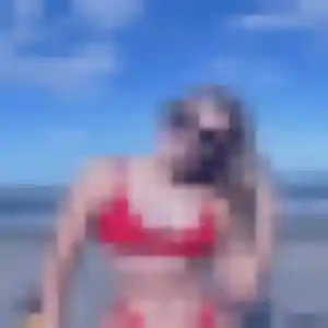 Tania de Sainghin-en-Weppes, 29 ans - rencontre sexe sans prise de tête
