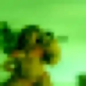 Photo exclusive de Eglantine, 45 ans à Sains-en-Gohelle - rencontre coquine