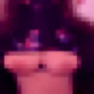 Jade de Sains-en-Gohelle, 24 ans - rencontre sexe discret