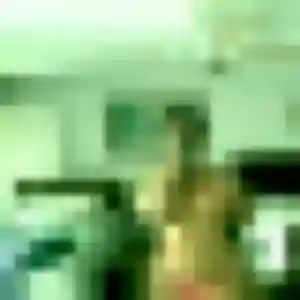Photo sexy de Bianca, 30 ans à Saint-Affrique - rencontre sans lendemain