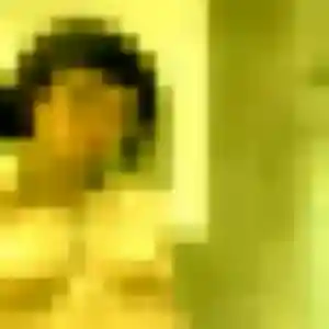 Idalina de Saint-Affrique, 19 ans - rencontre sexe en toute liberté