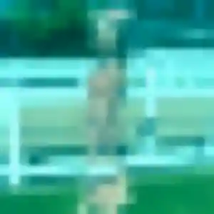 Profil de Ilona à Saint-Affrique (38 ans) - rencontre sexe discret