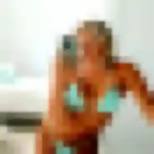 Profil de Marie-Christine à Saint-Affrique (27 ans) - rencontre sexe gratuit