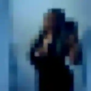 Odette (26 ans) à Saint-Affrique attend un rencontre sexe aujourd'hui