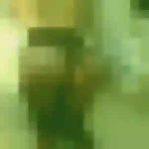Zephyrine (43 ans) à Saint-Affrique cherche une rencontre rapidement