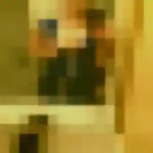 Sylviane, 37 ans, en ligne à Saint-Alban pour un rencontre sexe